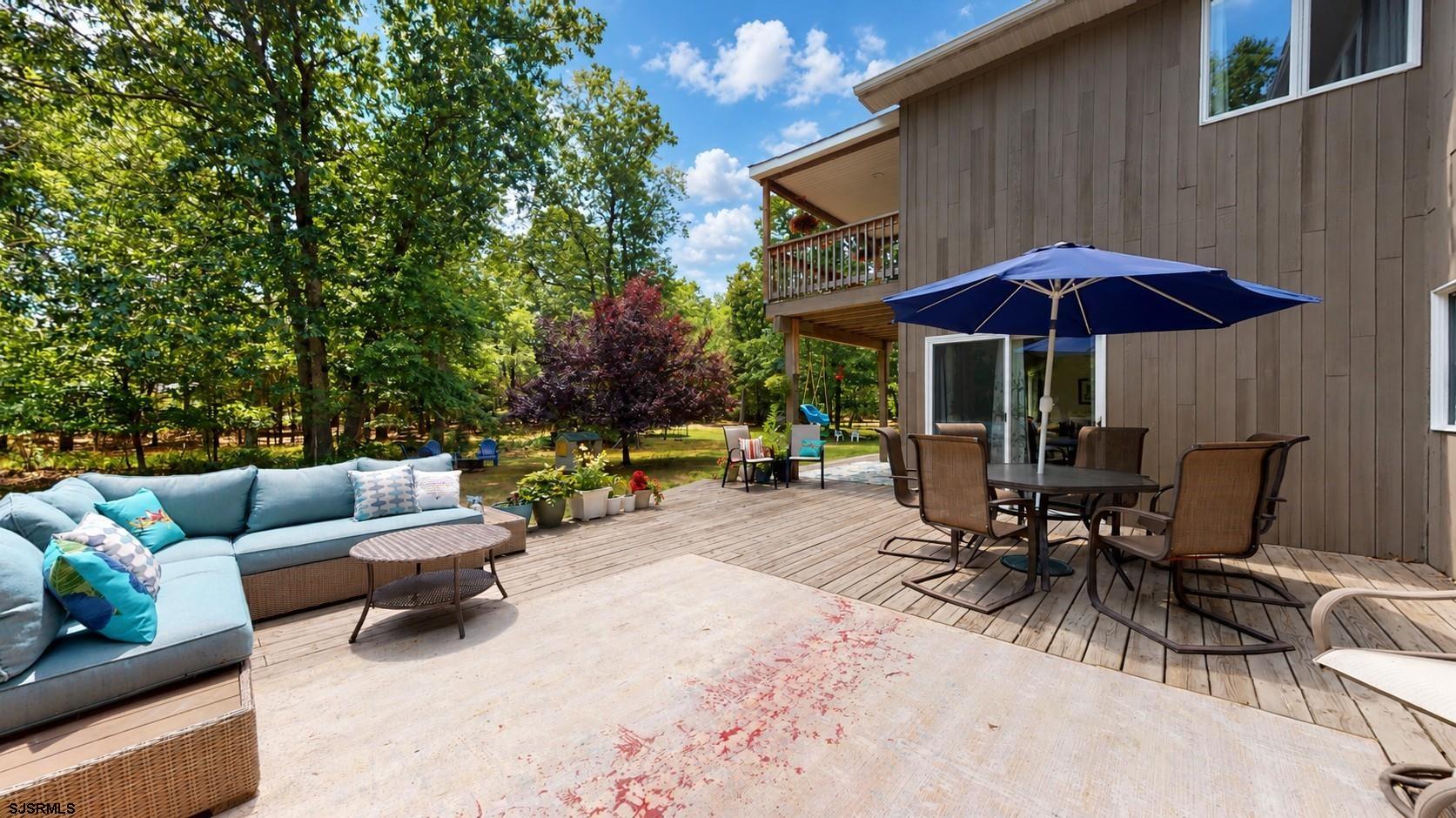 20 West Moss Mill Road Galloway Township, NJ 08215 - Photo 45 of 53 Gallery Image 45