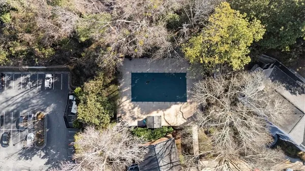 $179,000 | 1101 Collier Road Northwest, Unit T5, Atlanta, GA 30318