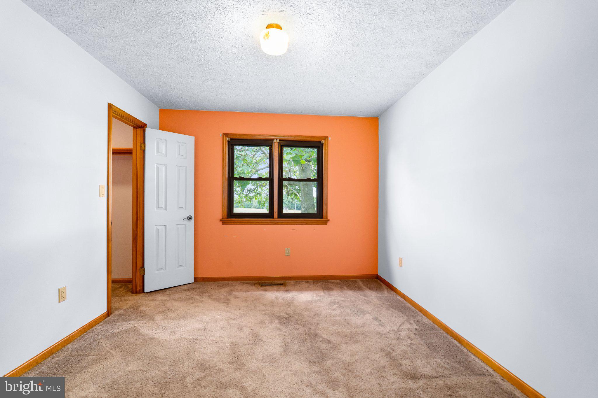 2311 Principio Road Rising Sun, MD 21911 - Photo 16 of 32 Gallery Image 16