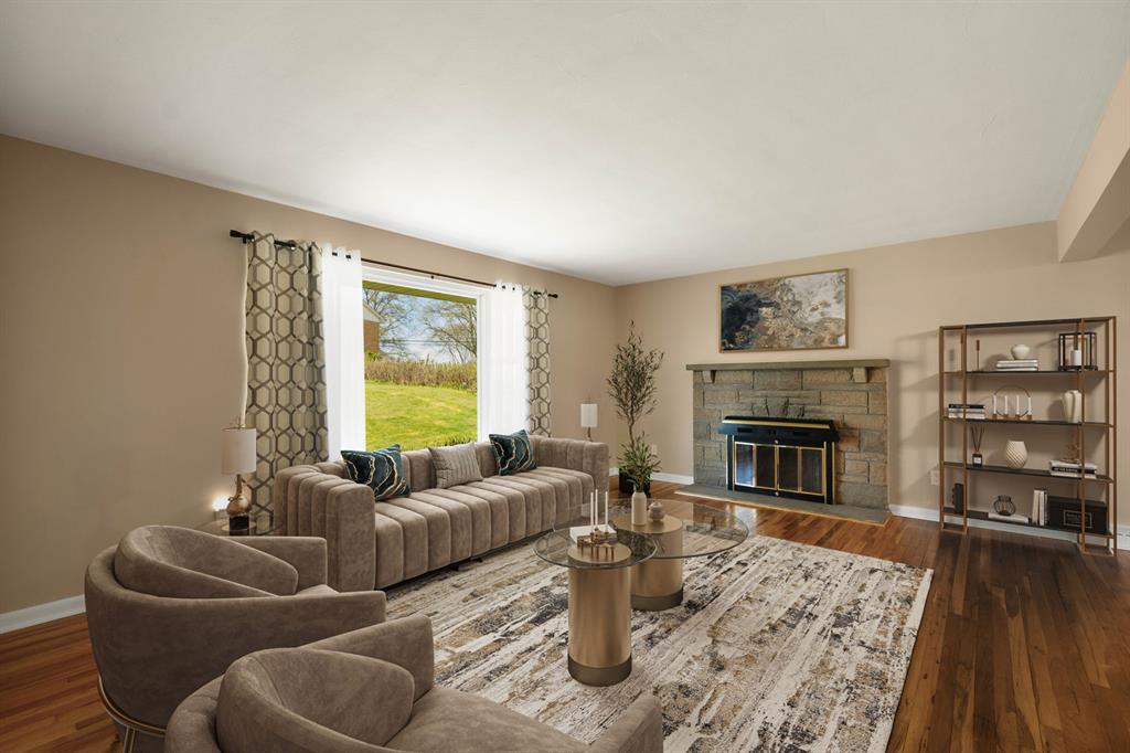103 Lincoln Road Clairton, PA 15025 - Photo 4 of 36
