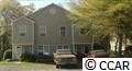 3878 Spanner Way Murrells Inlet, SC 29576 - Photo 1 of 16