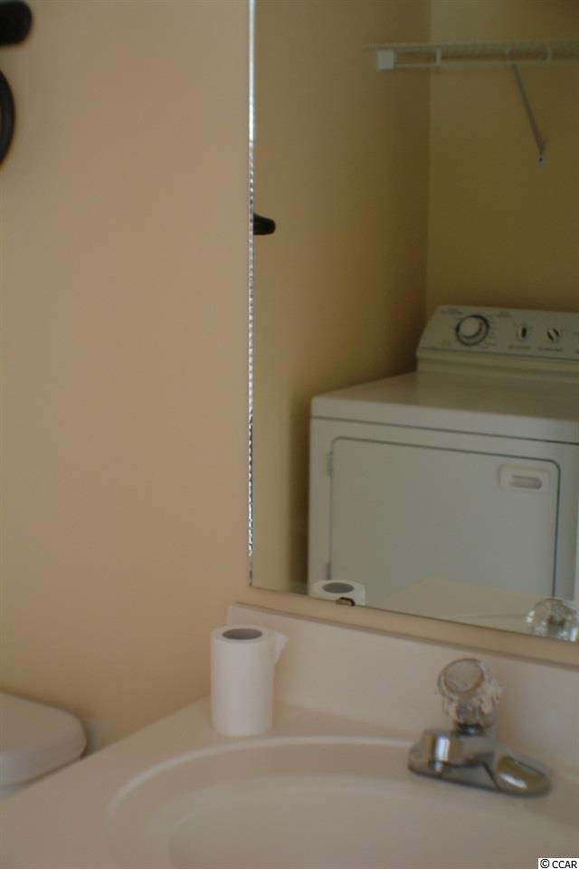 3878 Spanner Way Murrells Inlet, SC 29576 - Photo 2 of 16