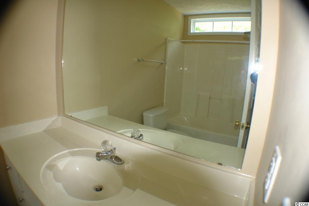 3878 Spanner Way Murrells Inlet, SC 29576 - Photo 11 of 16