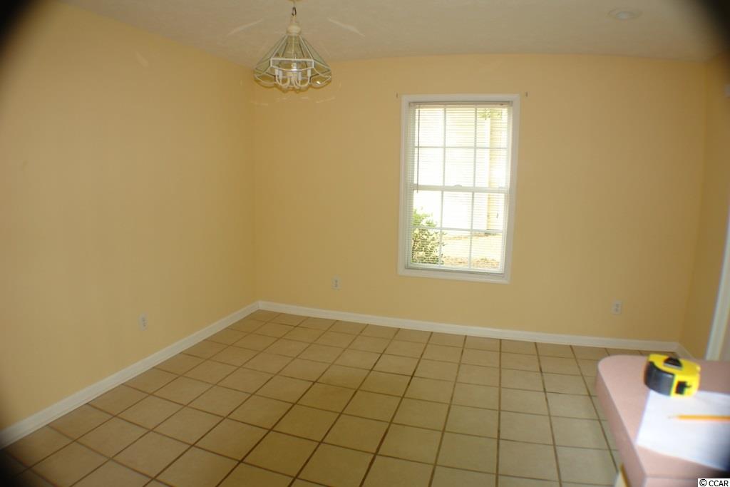 3878 Spanner Way Murrells Inlet, SC 29576 - Photo 12 of 16
