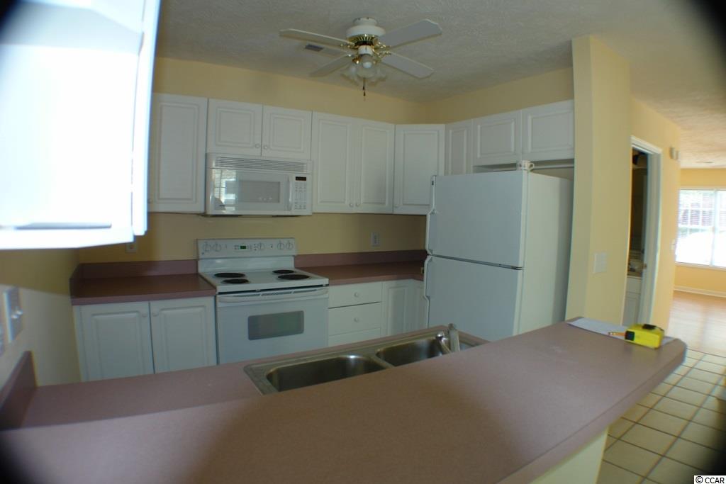 3878 Spanner Way Murrells Inlet, SC 29576 - Photo 13 of 16