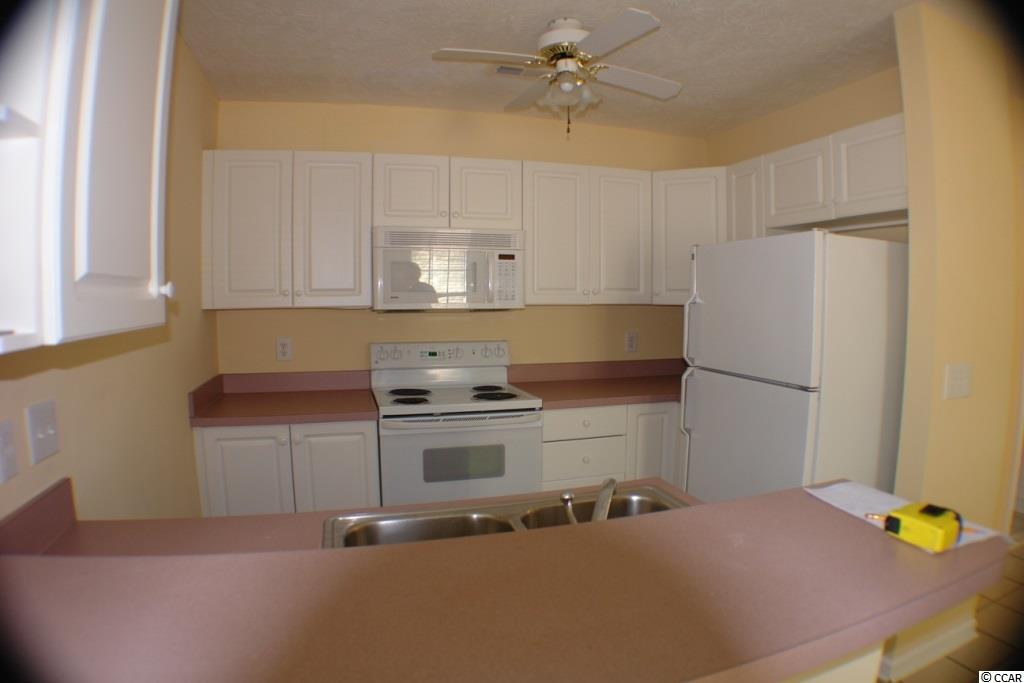 3878 Spanner Way Murrells Inlet, SC 29576 - Photo 14 of 16