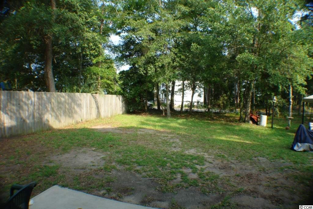 3878 Spanner Way Murrells Inlet, SC 29576 - Photo 15 of 16