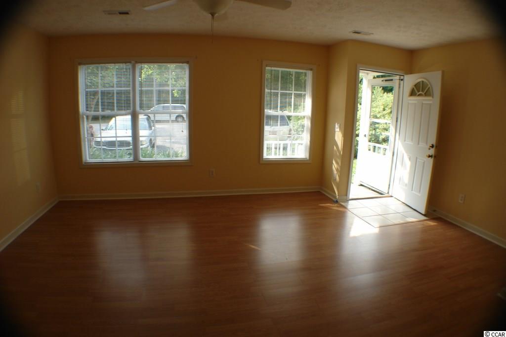 3878 Spanner Way Murrells Inlet, SC 29576 - Photo 3 of 16