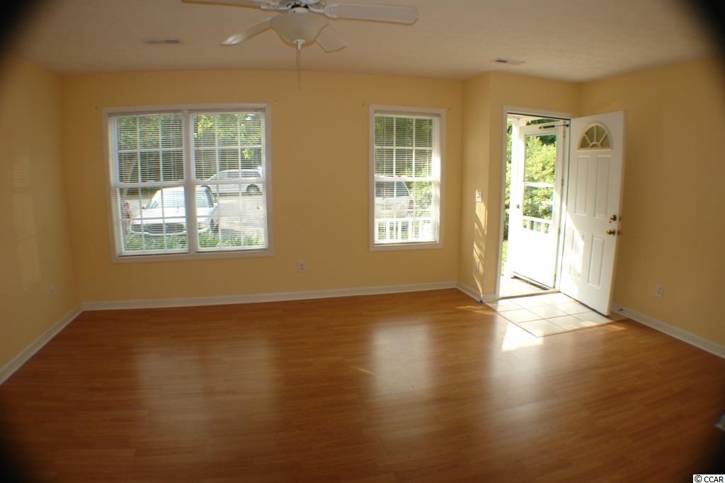 3878 Spanner Way Murrells Inlet, SC 29576 - Photo 4 of 16
