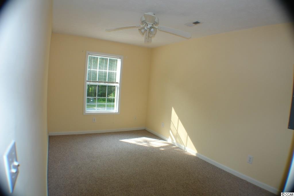 3878 Spanner Way Murrells Inlet, SC 29576 - Photo 7 of 16