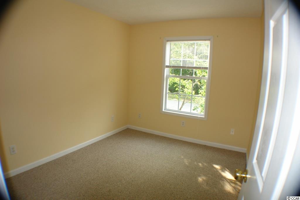 3878 Spanner Way Murrells Inlet, SC 29576 - Photo 8 of 16