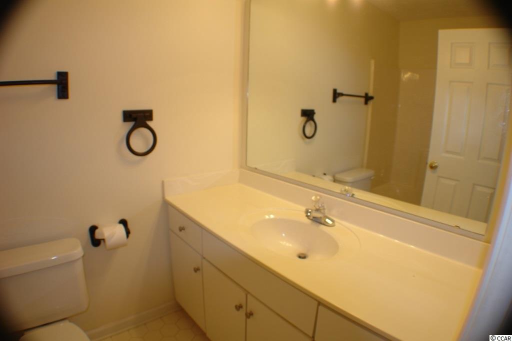 3878 Spanner Way Murrells Inlet, SC 29576 - Photo 9 of 16
