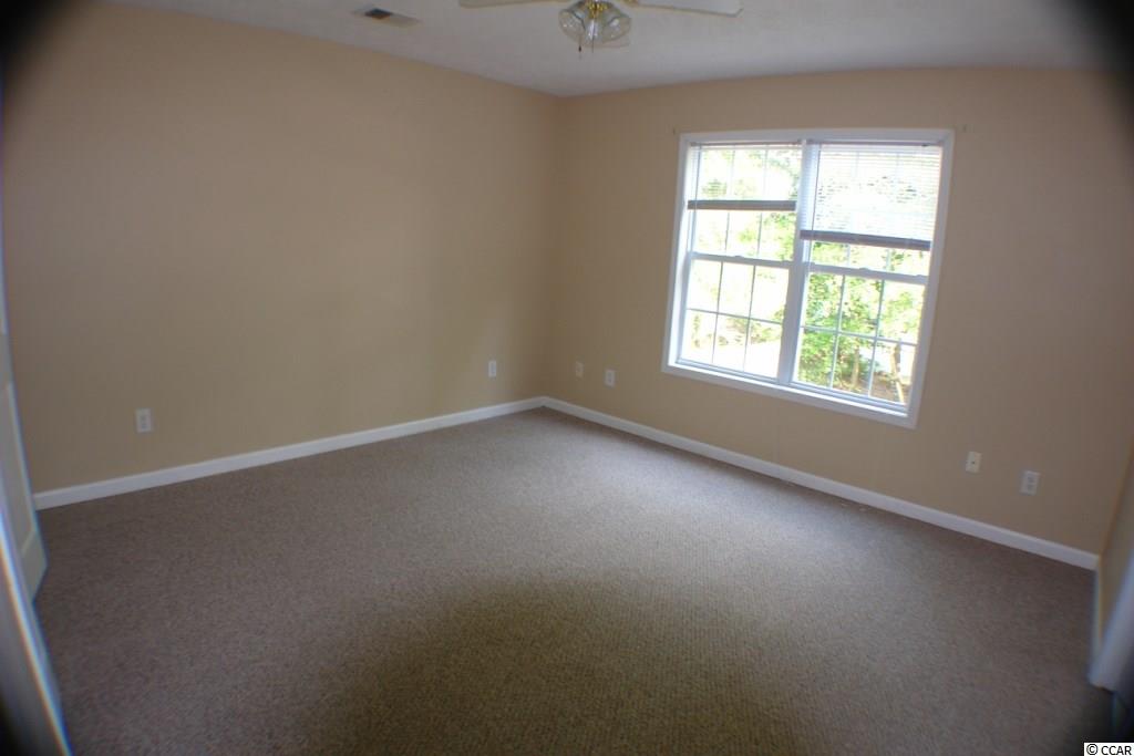 3878 Spanner Way Murrells Inlet, SC 29576 - Photo 10 of 16