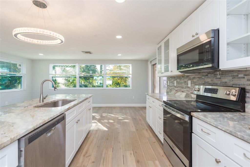 7336 Cherry Laurel Drive Port Richey, FL 34668 - Photo 12 of 36