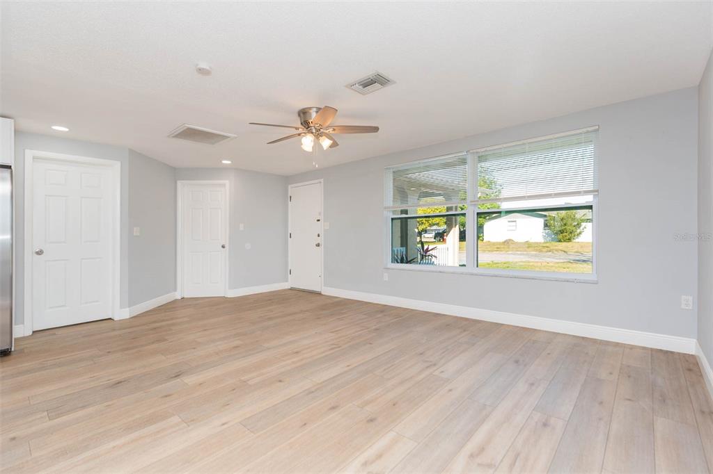 7336 Cherry Laurel Drive Port Richey, FL 34668 - Photo 13 of 36