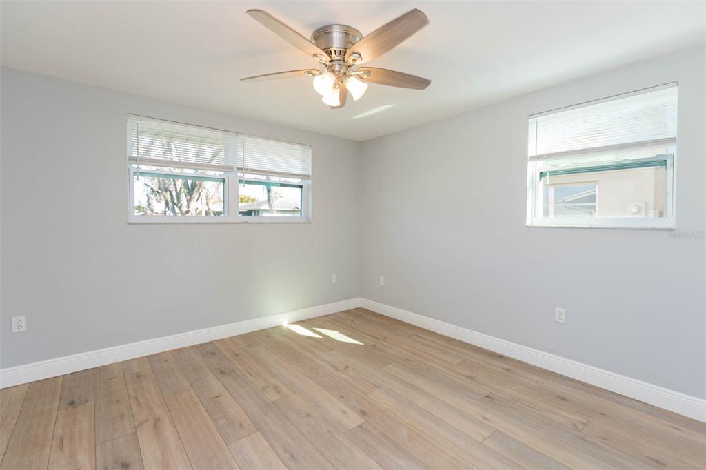 7336 Cherry Laurel Drive Port Richey, FL 34668 - Photo 14 of 36