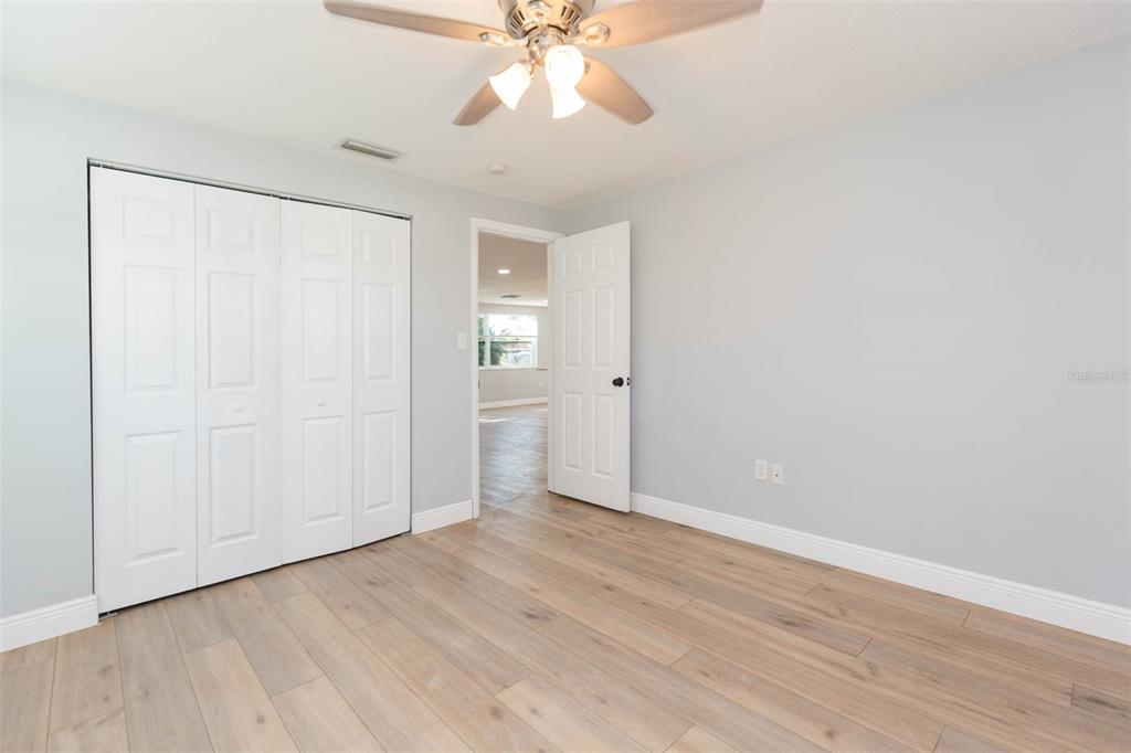 7336 Cherry Laurel Drive Port Richey, FL 34668 - Photo 15 of 36