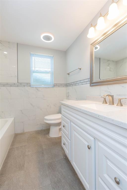 7336 Cherry Laurel Drive Port Richey, FL 34668 - Photo 16 of 36