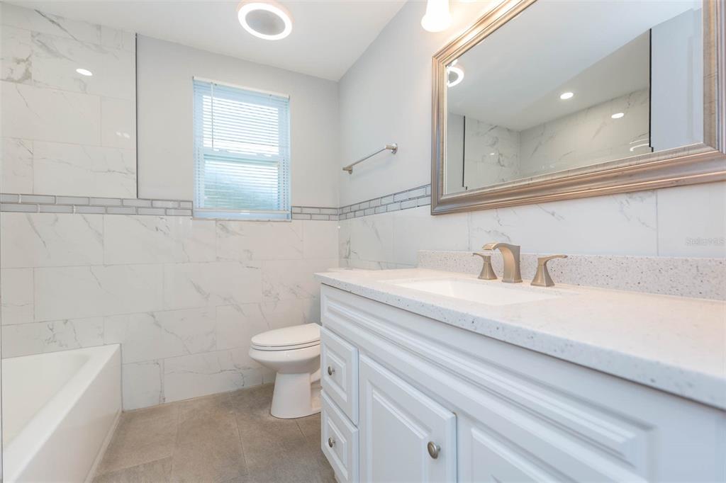 7336 Cherry Laurel Drive Port Richey, FL 34668 - Photo 17 of 36