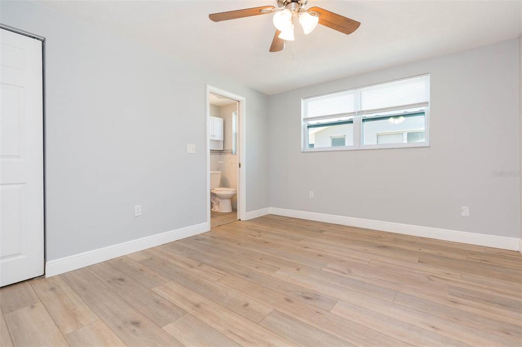 7336 Cherry Laurel Drive Port Richey, FL 34668 - Photo 19 of 36