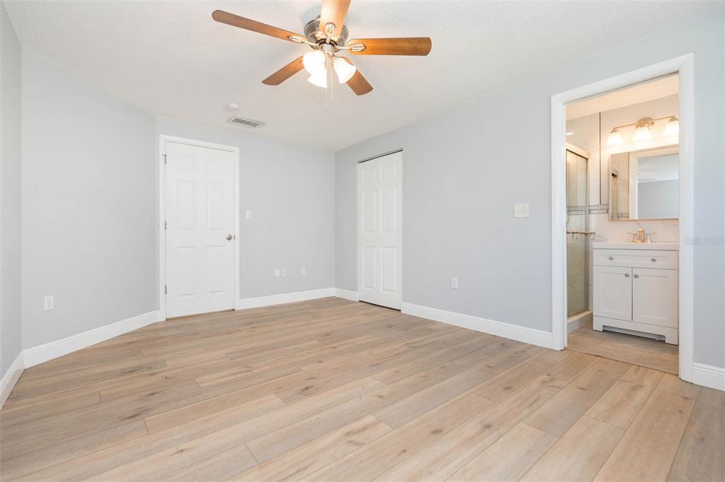 7336 Cherry Laurel Drive Port Richey, FL 34668 - Photo 20 of 36