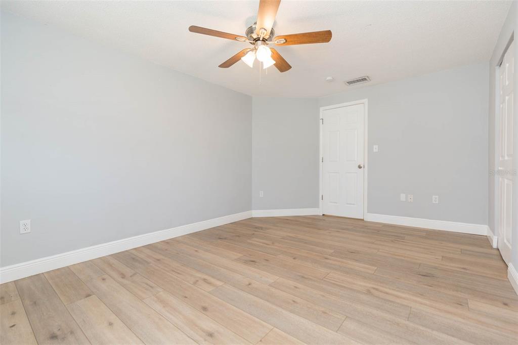 7336 Cherry Laurel Drive Port Richey, FL 34668 - Photo 21 of 36