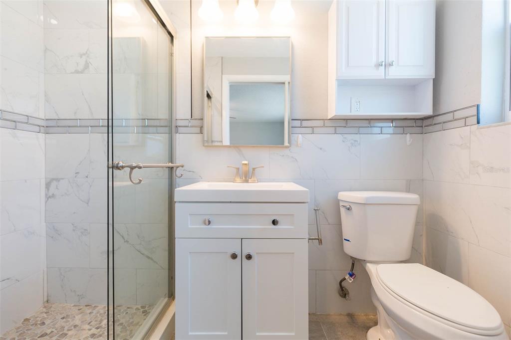 7336 Cherry Laurel Drive Port Richey, FL 34668 - Photo 22 of 36