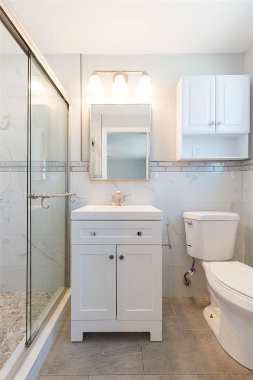 7336 Cherry Laurel Drive Port Richey, FL 34668 - Photo 23 of 36