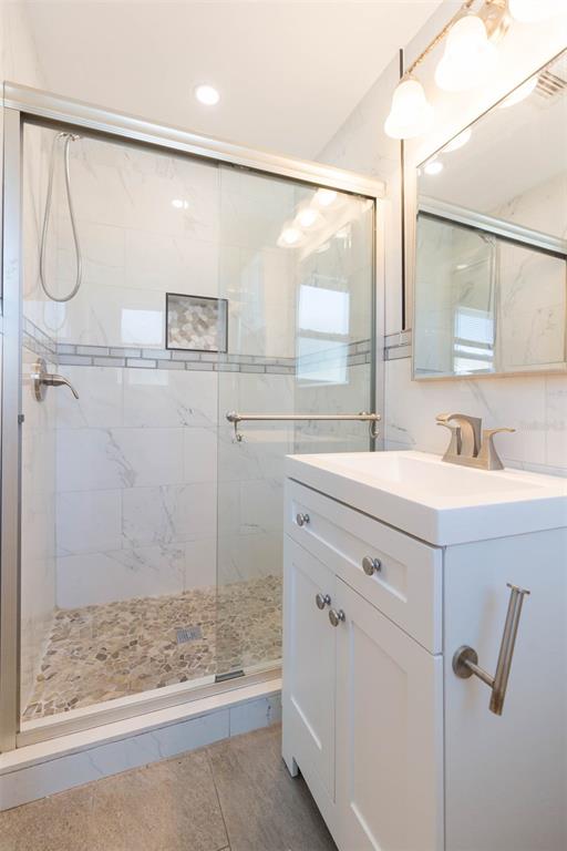 7336 Cherry Laurel Drive Port Richey, FL 34668 - Photo 24 of 36