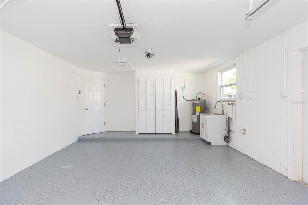 7336 Cherry Laurel Drive Port Richey, FL 34668 - Photo 25 of 36