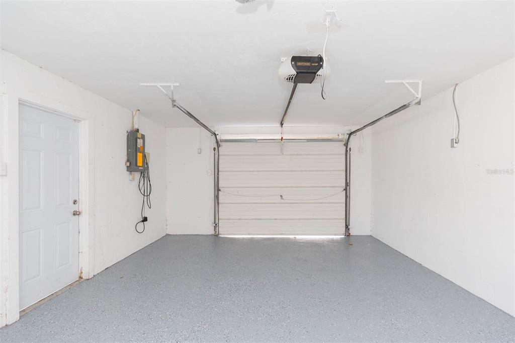 7336 Cherry Laurel Drive Port Richey, FL 34668 - Photo 26 of 36