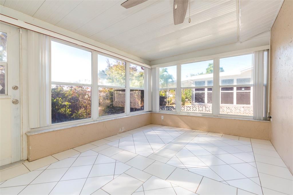 7336 Cherry Laurel Drive Port Richey, FL 34668 - Photo 27 of 36