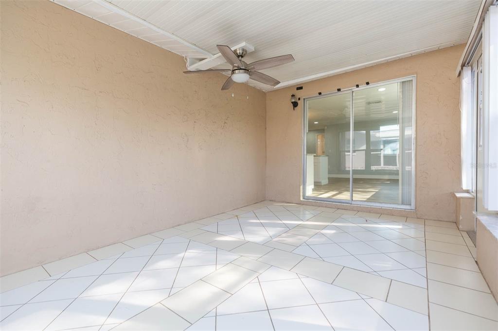 7336 Cherry Laurel Drive Port Richey, FL 34668 - Photo 28 of 36