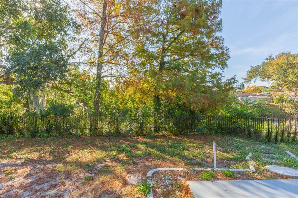 7336 Cherry Laurel Drive Port Richey, FL 34668 - Photo 30 of 36