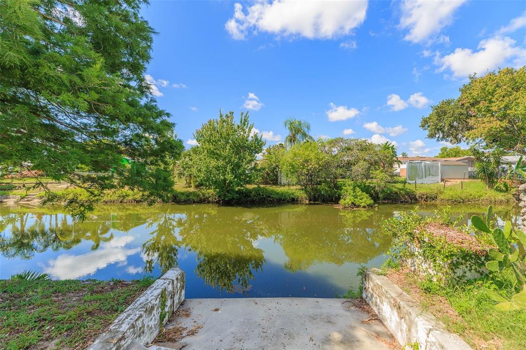 7336 Cherry Laurel Drive Port Richey, FL 34668 - Photo 35 of 36