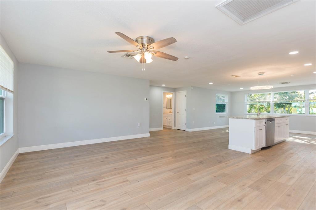 7336 Cherry Laurel Drive Port Richey, FL 34668 - Photo 4 of 36