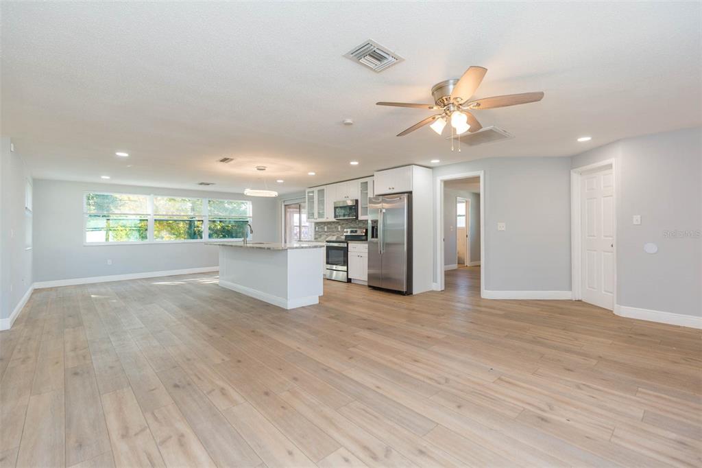 7336 Cherry Laurel Drive Port Richey, FL 34668 - Photo 5 of 36