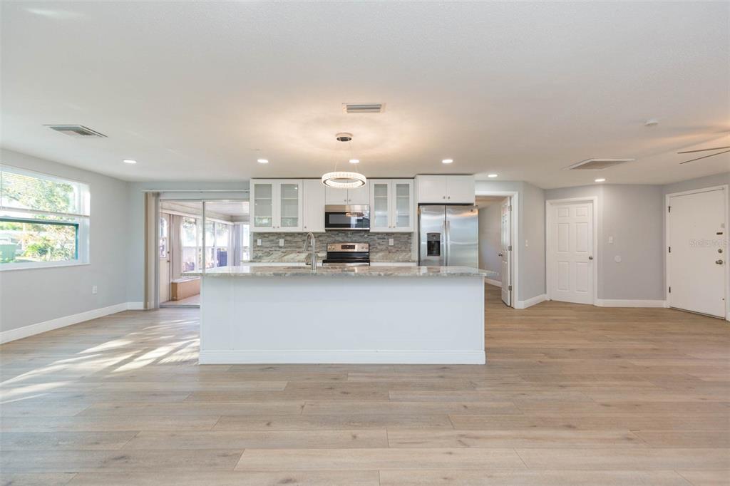 7336 Cherry Laurel Drive Port Richey, FL 34668 - Photo 6 of 36