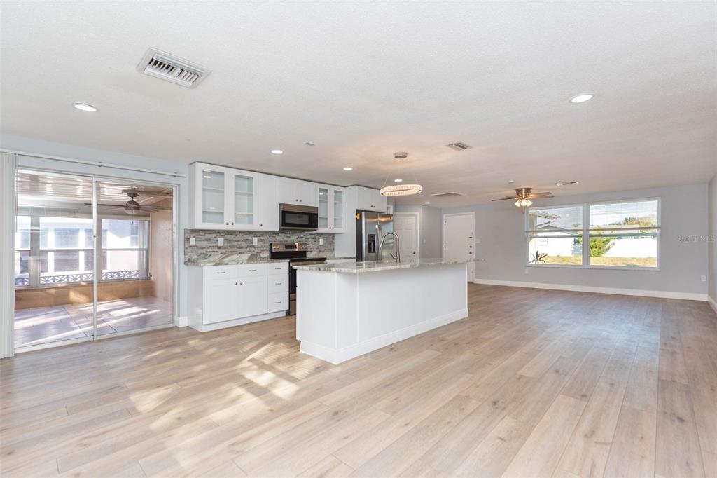 7336 Cherry Laurel Drive Port Richey, FL 34668 - Photo 7 of 36