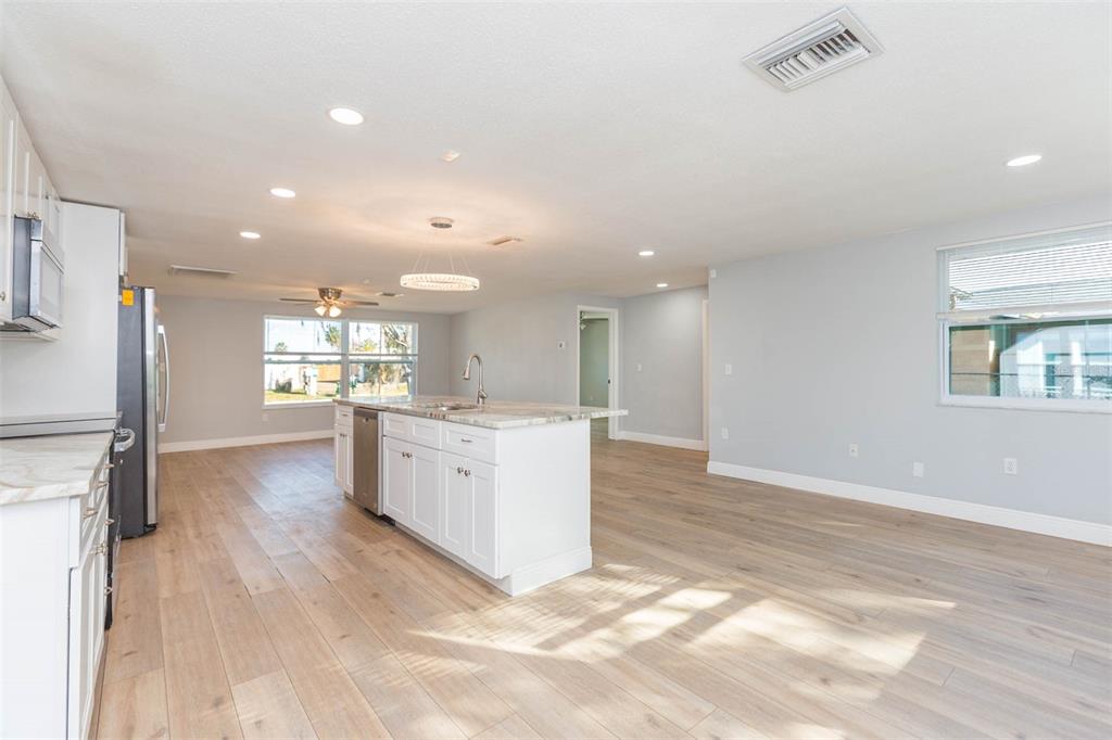 7336 Cherry Laurel Drive Port Richey, FL 34668 - Photo 8 of 36