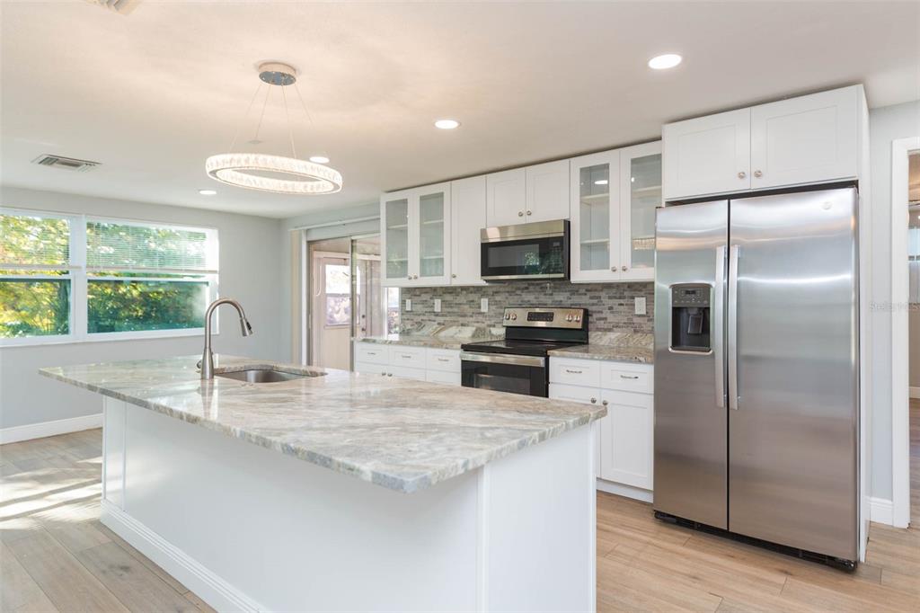 7336 Cherry Laurel Drive Port Richey, FL 34668 - Photo 10 of 36