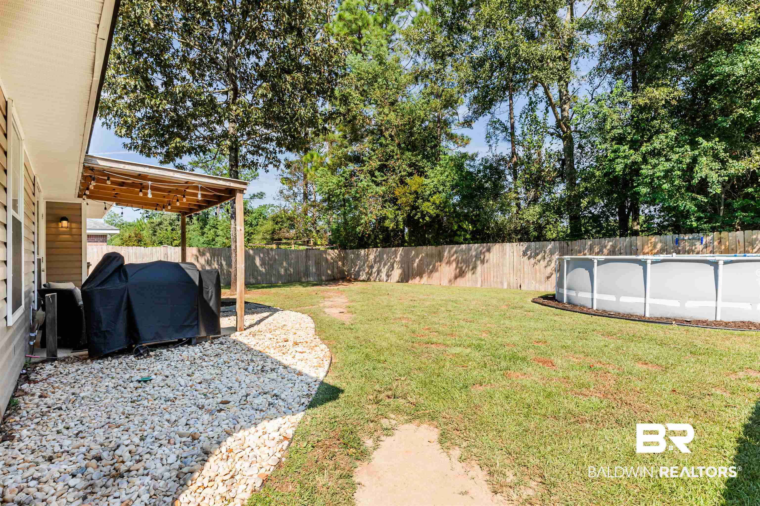 8924 Spring Grove North Mobile, AL 36695 - Photo 36 of 38