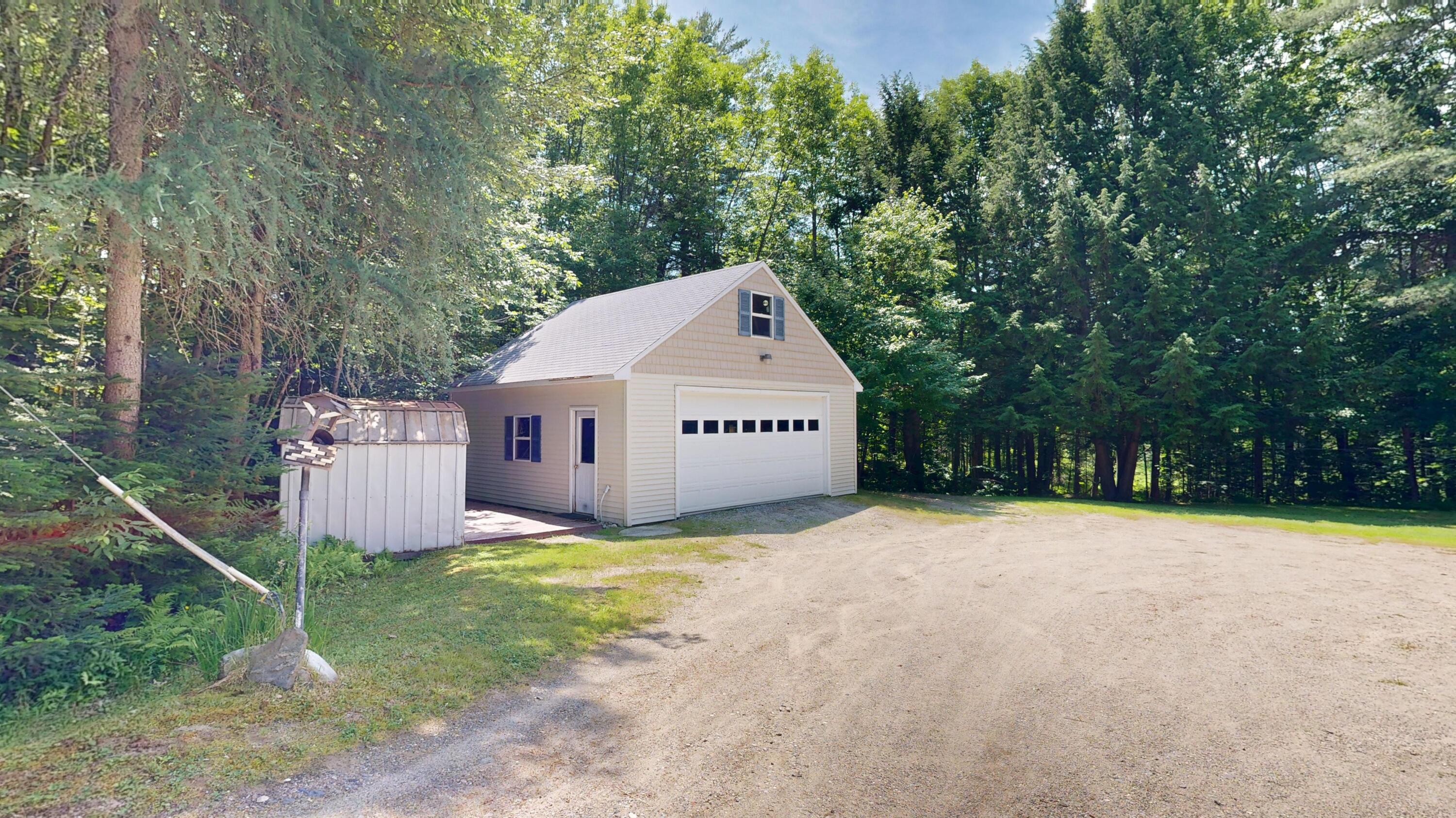 205 College Road Greene, ME 04236 - Photo 45 of 46 205-College-Road-07022026_093207