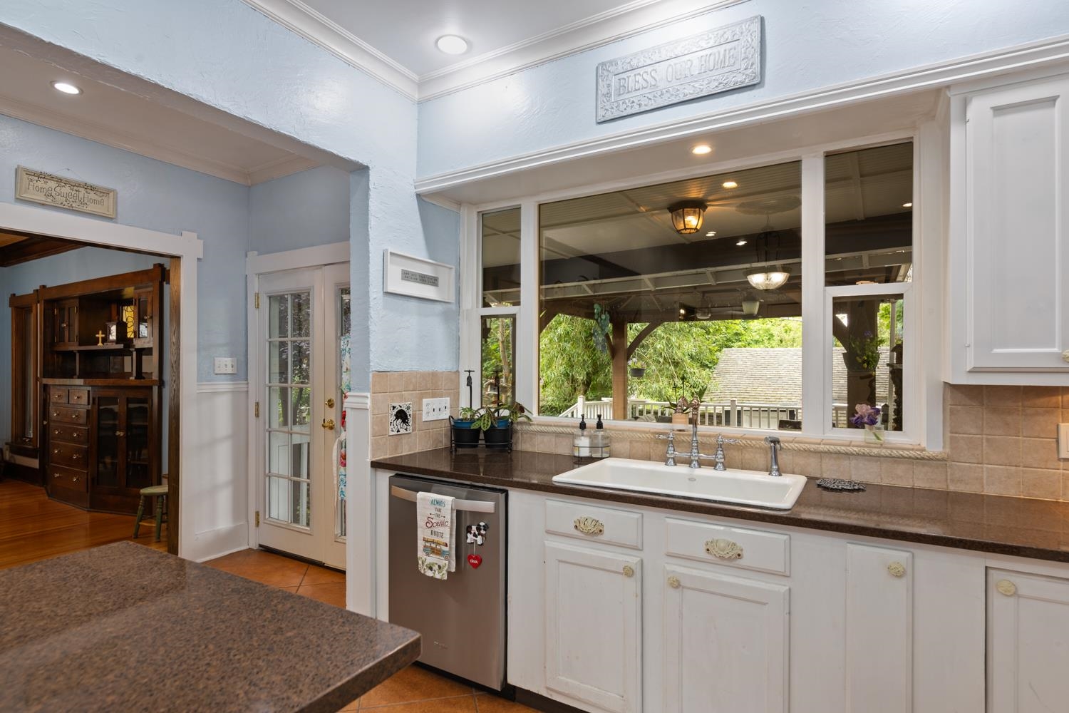 607 West 14th Avenue Spokane, WA 99204 - Photo 24 of 50