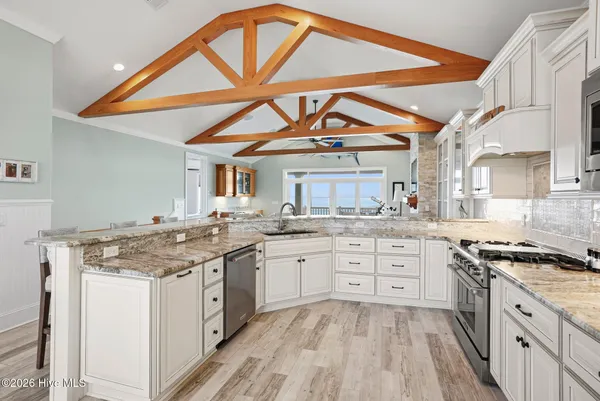 $3,125,000 | 246 East 1st Street, Ocean Isle Beach, NC 28469