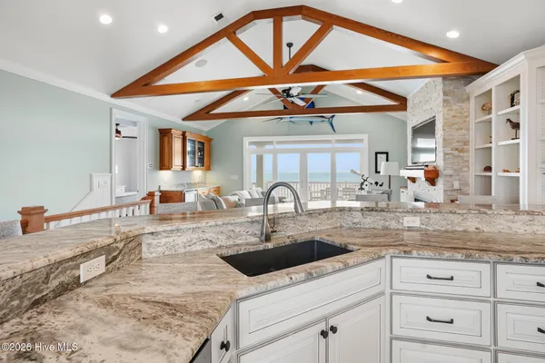 $3,125,000 | 246 East 1st Street, Ocean Isle Beach, NC 28469
