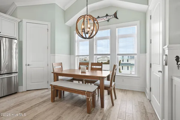 $3,125,000 | 246 East 1st Street, Ocean Isle Beach, NC 28469