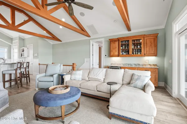 $3,125,000 | 246 East 1st Street, Ocean Isle Beach, NC 28469