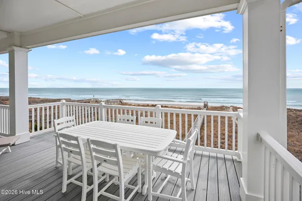 $3,125,000 | 246 East 1st Street, Ocean Isle Beach, NC 28469