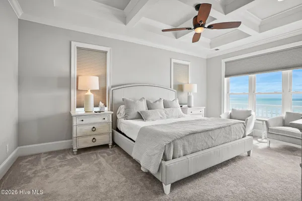 $3,125,000 | 246 East 1st Street, Ocean Isle Beach, NC 28469